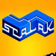 Scalak (2018/ENG/Português/RePack from TSRh)