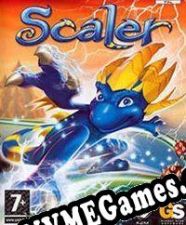 Scaler (2004) | RePack from TFT