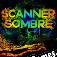 Scanner Sombre (2017/ENG/Português/RePack from NoPE)