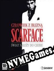 Scarface: The World is Yours (2006) | RePack from KEYGENMUSiC