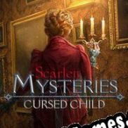 Scarlett Mysteries: Cursed Child (2017/ENG/Português/RePack from T3)