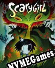 Scarygirl (2012) | RePack from RECOiL