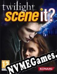 Scene it?: Twilight (2009/ENG/Português/Pirate)