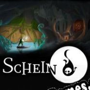 Schein (2014/ENG/Português/License)