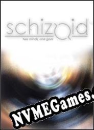 Schizoid (2008/ENG/Português/RePack from EDGE)