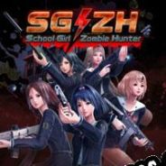 School Girl/Zombie Hunter (2017) | RePack from REVENGE