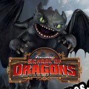 School of Dragons (2013/ENG/Português/License)