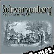 Schwarzenberg (2022/ENG/Português/RePack from EiTheL)