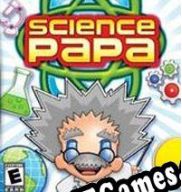 Science Papa (2009/ENG/Português/RePack from RU-BOARD)