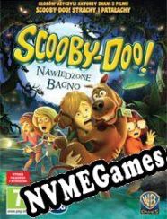 Scooby-Doo! and the Spooky Swamp (2010/ENG/Português/RePack from TECHNIC)