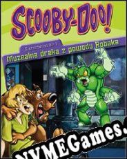 Scooby-Doo: Case File 1 The Glowing Bug Man (2003/ENG/Português/RePack from IRAQ ATT)