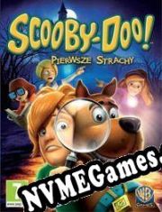 Scooby-Doo! First Frights (2009/ENG/Português/RePack from SUPPLEX)