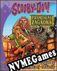 Scooby-Doo: Jinx at the Sphinx (2003/ENG/Português/RePack from Razor1911)