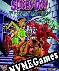 Scooby Doo! Mystery Mayhem (2003/ENG/Português/Pirate)