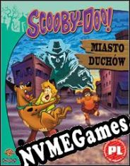 Scooby-Doo: Showdown in Ghost Town (2002/ENG/Português/License)