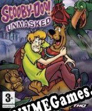 Scooby-Doo! Unmasked (2005/ENG/Português/RePack from ORiON)