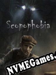 Scopophobia (2022/ENG/Português/RePack from XOR37H)