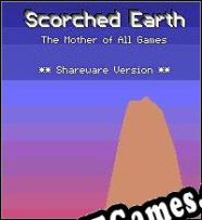 Scorched Earth (1991/ENG/Português/RePack from nGen)