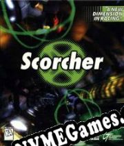 Scorcher (1996/ENG/Português/RePack from BRD)