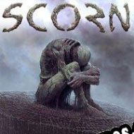 Scorn (2022/ENG/Português/Pirate)