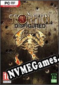 Scorpion: Disfigured (2009/ENG/Português/RePack from HoG)