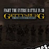 Scourge of War: Gettysburg (2012) | RePack from ENGiNE