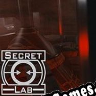 SCP: Secret Laboratory (2017/ENG/Português/RePack from EMBRACE)