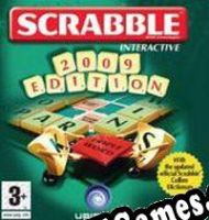 Scrabble 2009 (2009/ENG/Português/Pirate)