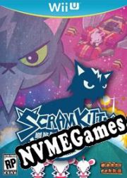 Scram Kitty and his Buddy on Rails (2014/ENG/Português/Pirate)