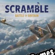 Scramble: Battle of Britain (2024/ENG/Português/License)