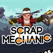 Scrap Mechanic (2022/ENG/Português/RePack from PCSEVEN)