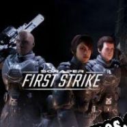 Scraper: First Strike (2018/ENG/Português/RePack from HOODLUM)