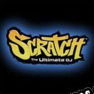 Scratch: The Ultimate DJ (2022/ENG/Português/RePack from DELiGHT)