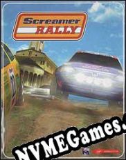 Screamer Rally (1997) | RePack from Kindly