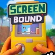 Screenbound (2025/ENG/Português/RePack from pHrOzEn HeLL)