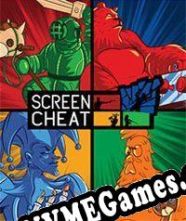 Screencheat (2014/ENG/Português/RePack from CiM)