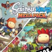 Scribblenauts Mega Pack (2018/ENG/Português/Pirate)