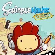 Scribblenauts Remix (2011/ENG/Português/License)