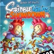 Scribblenauts Showdown (2018) | RePack from IRAQ ATT