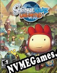 Scribblenauts Unlimited (2012) | RePack from uCF