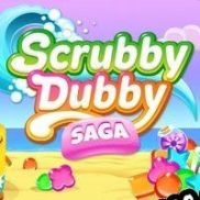 Scrubby Dubby Saga (2015/ENG/Português/License)