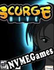 Scurge: Hive (2006) | RePack from SST