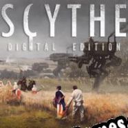 Scythe: Digital Edition (2018/ENG/Português/RePack from THETA)