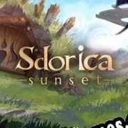 Sdorica -sunset- (2017) | RePack from pHrOzEn HeLL