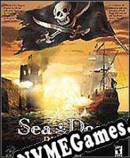 Sea Dogs (2000) | RePack from BRD