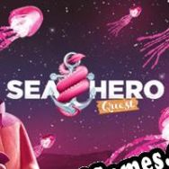 Sea Hero Quest (2016/ENG/Português/License)