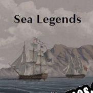 Sea Legends (2022/ENG/Português/License)