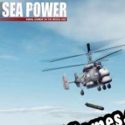 Sea Power: Naval Combat in the Missile Age (2022/ENG/Português/RePack from AH-Team)