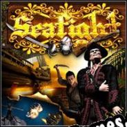 Seafight: Piraci (2006/ENG/Português/Pirate)