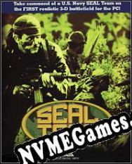 Seal Team (1993) | RePack from AiR